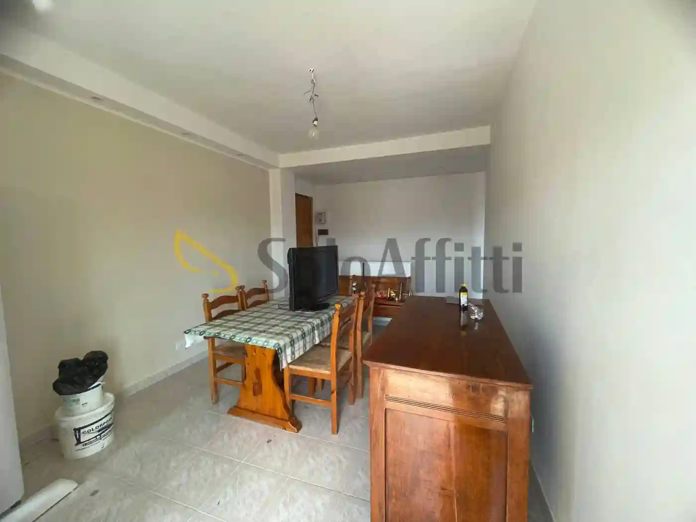 Attico - Mansarda - foto 3
