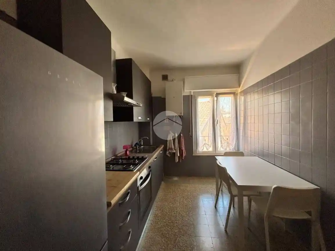 Appartamento in affitto a Verona
