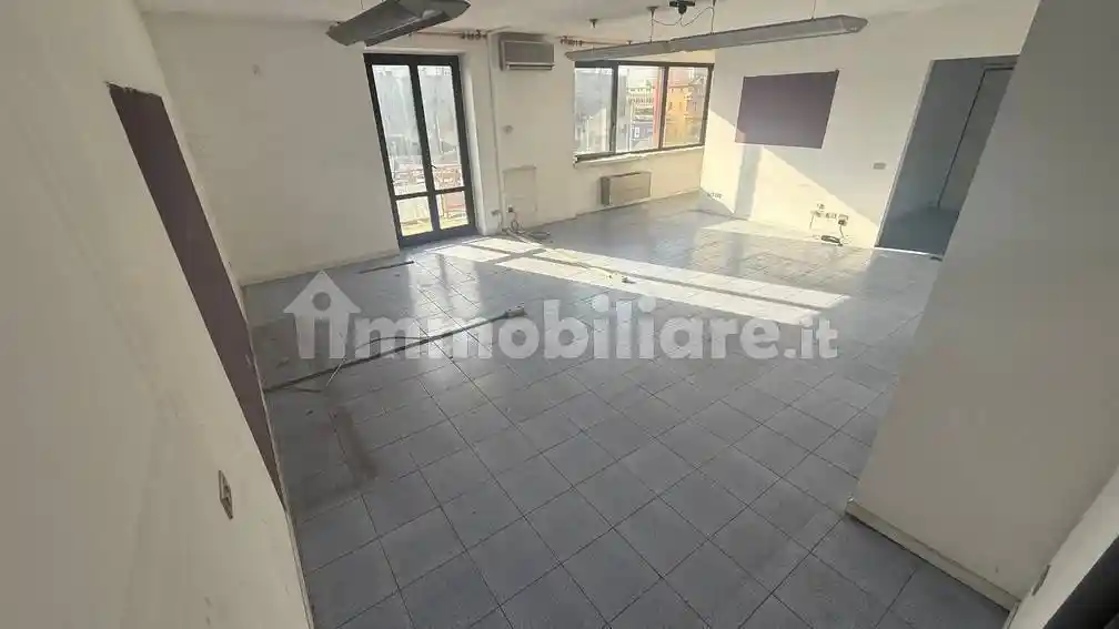 Appartamento in vendita a Verona