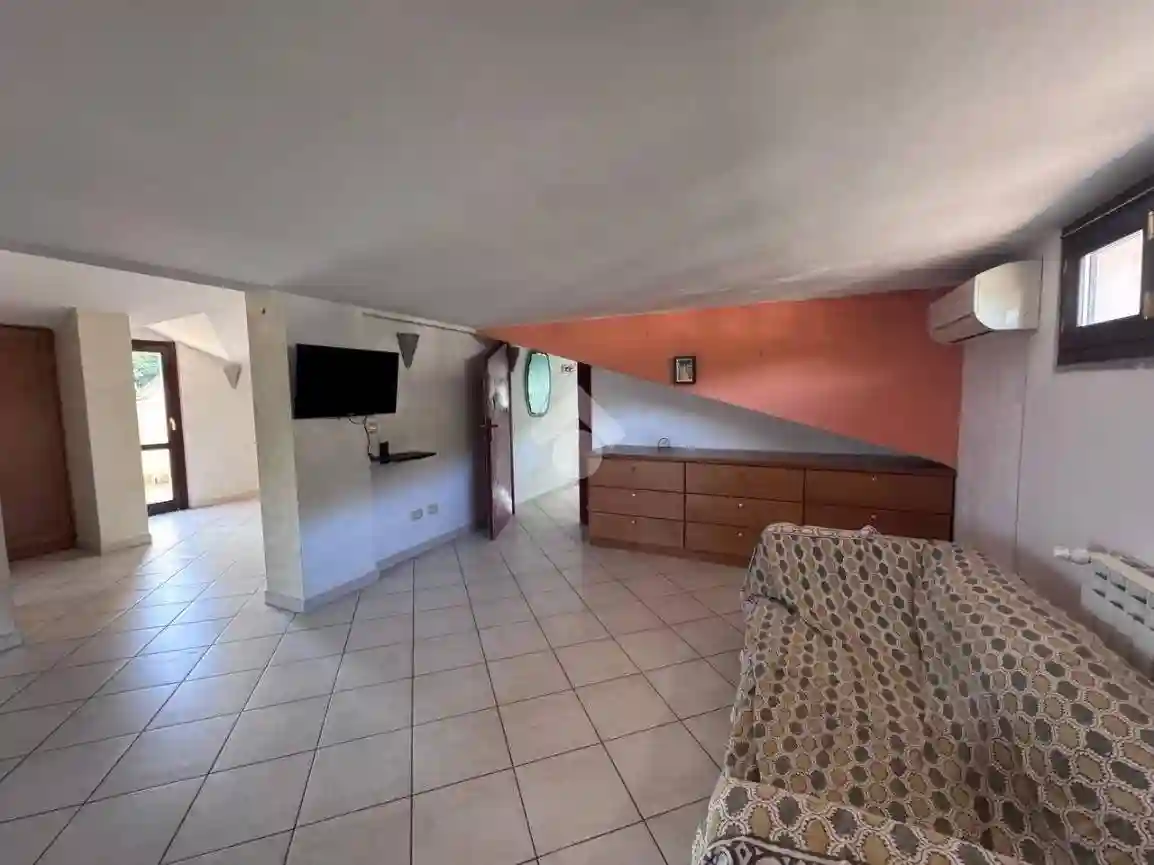 Attico - Mansarda - foto 2