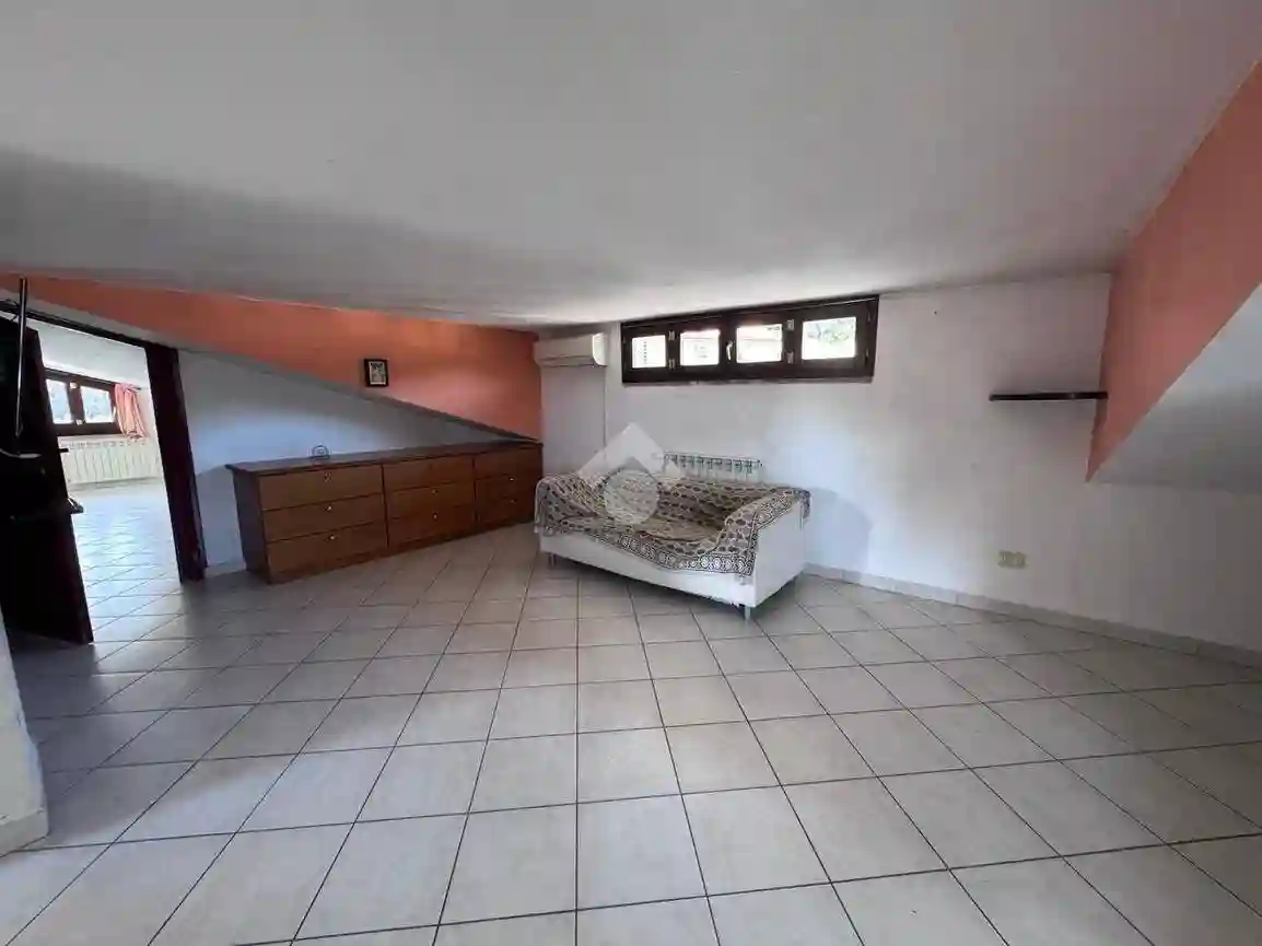 Attico - Mansarda - foto 4