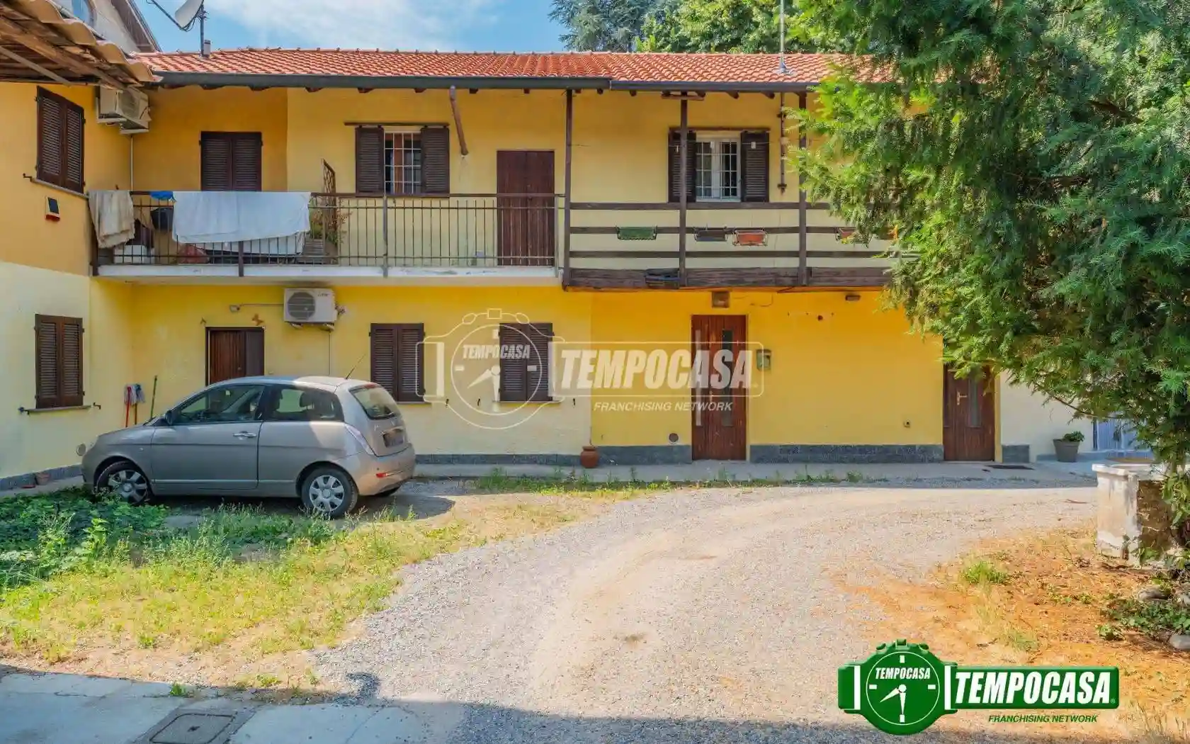 Casa indipendente - foto 4