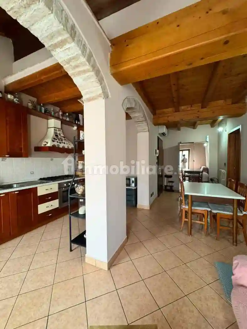Palazzo - Edificio - foto 3