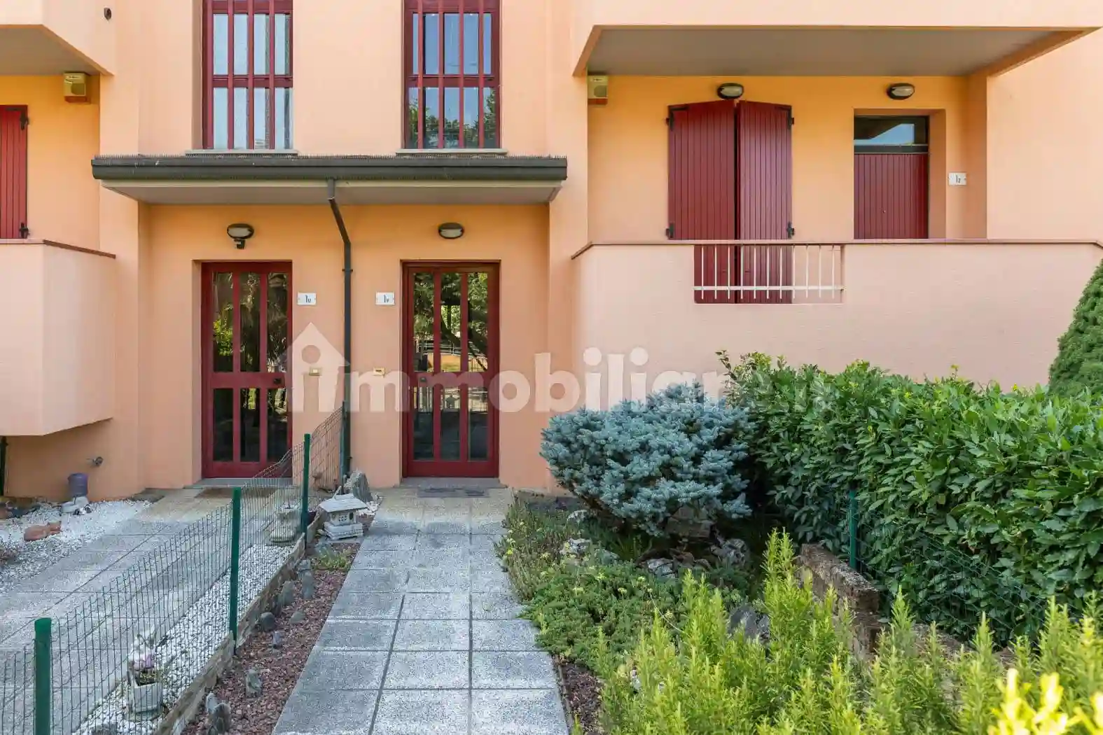 Casa indipendente - foto 2