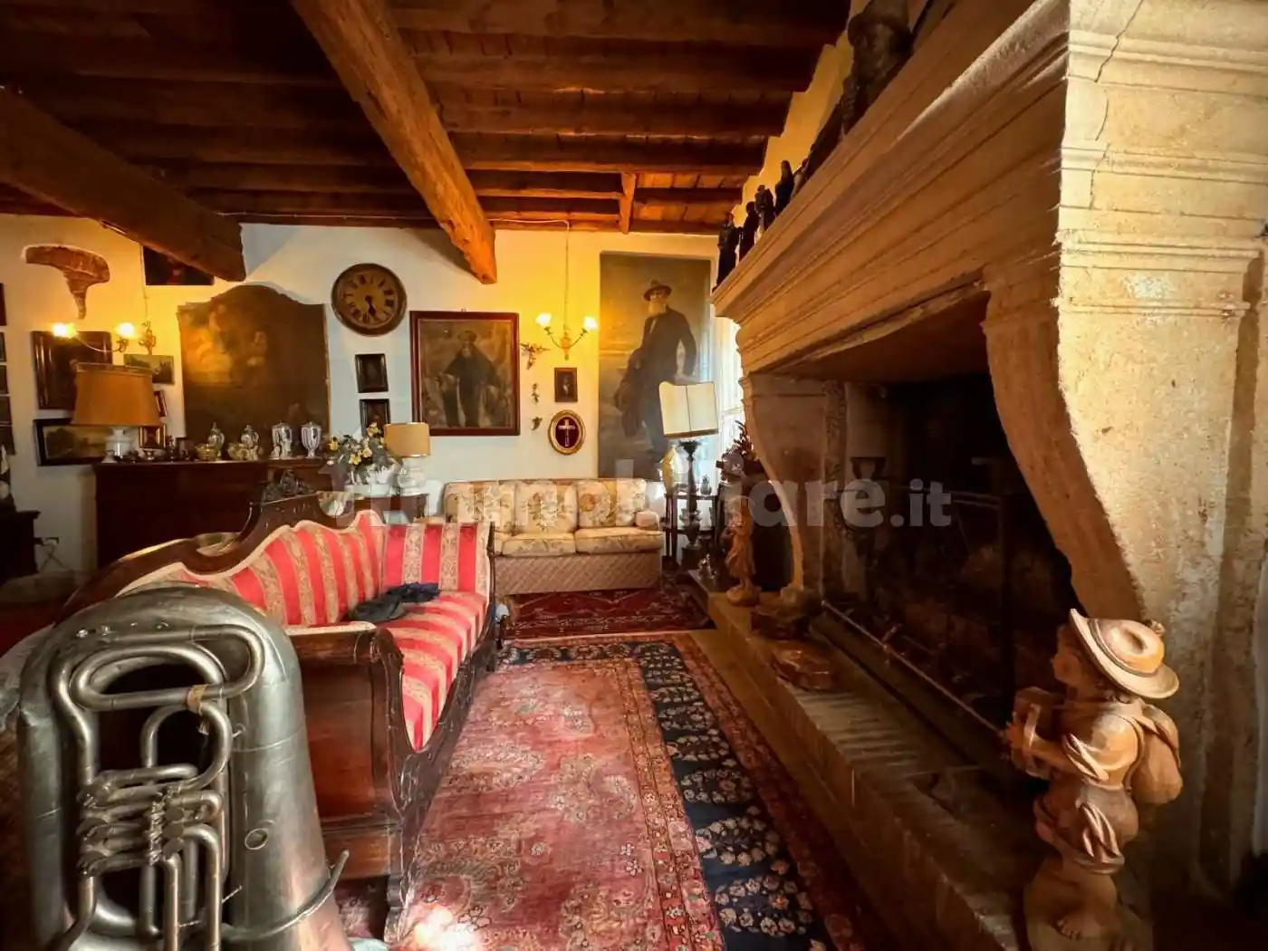 Villa in vendita a Legnago