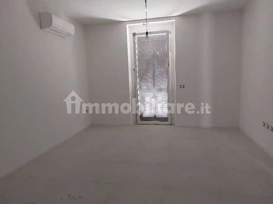 Appartamento in vendita a Pesaro