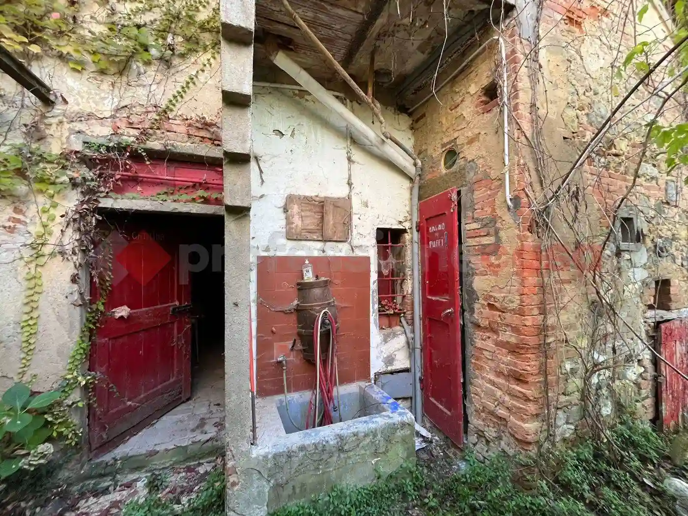 Rustico - Casale - foto 5