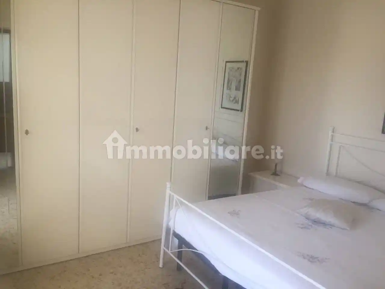 Appartamento in affitto a Lentini