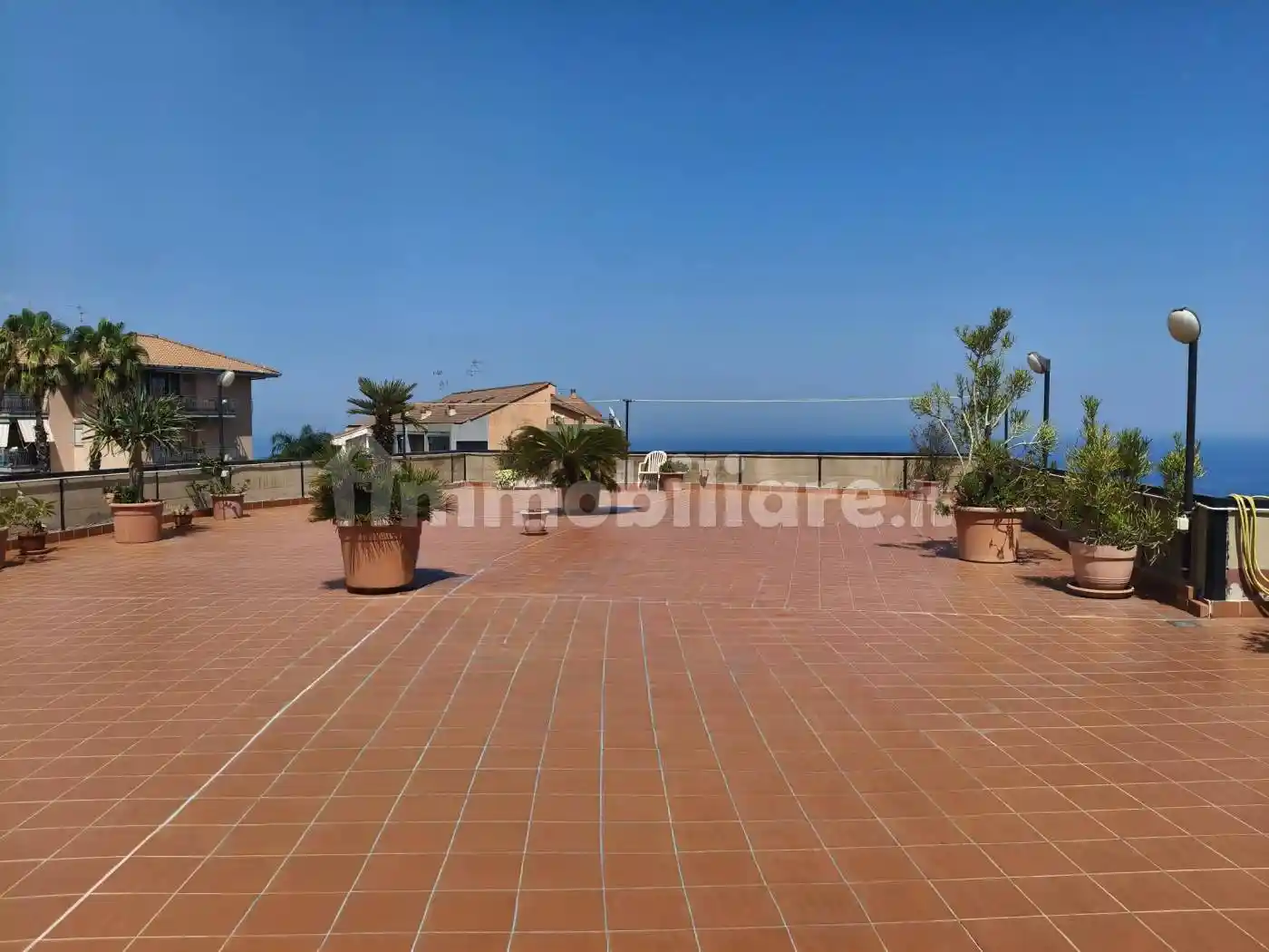 Appartamento in vendita a Aci Catena