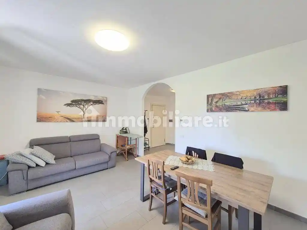 Appartamento in vendita a Verona