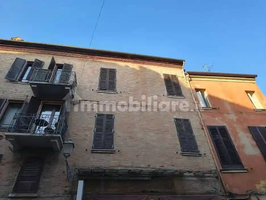 Palazzo - Edificio - foto 5