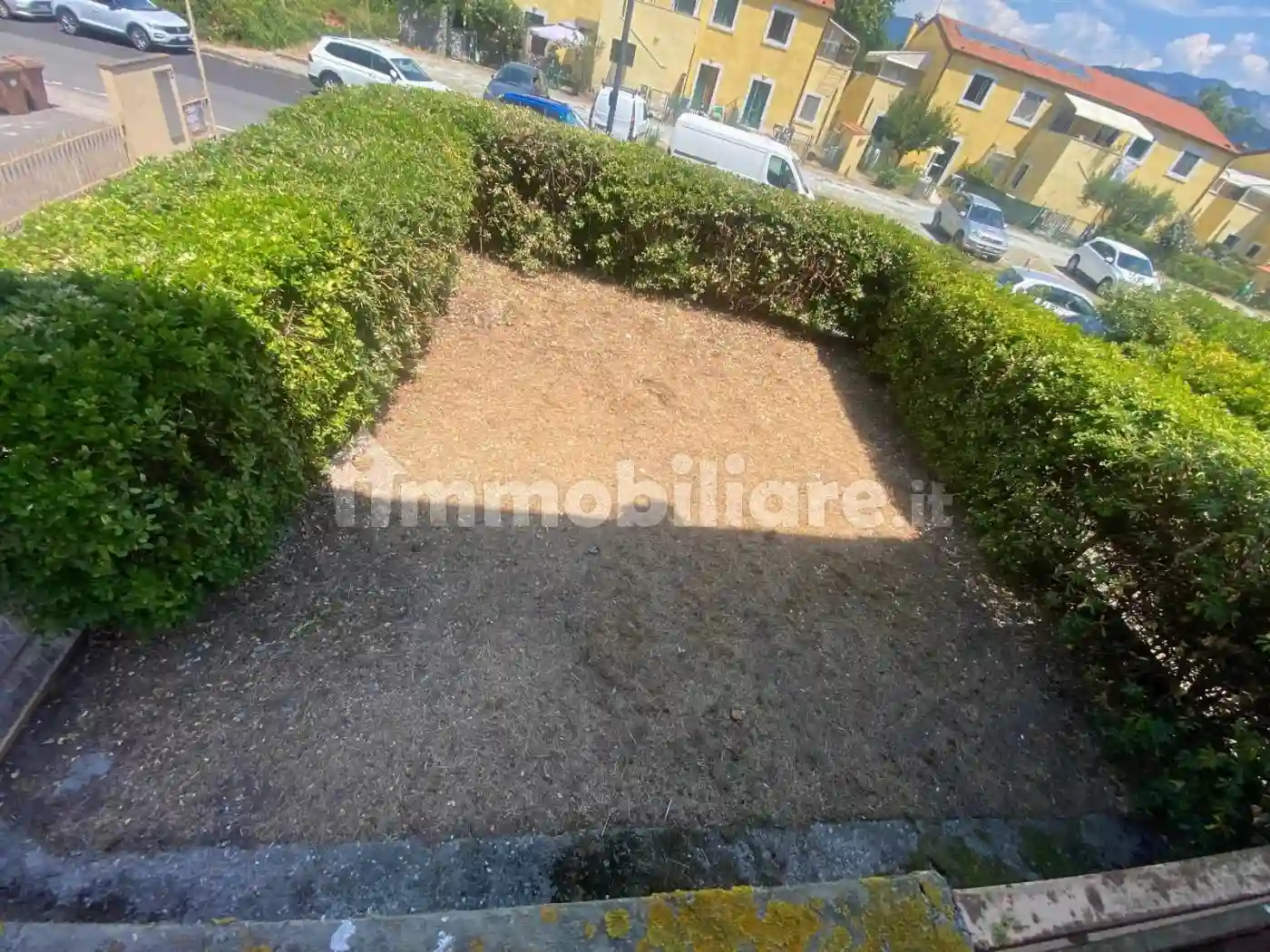 Palazzo - Edificio - foto 3
