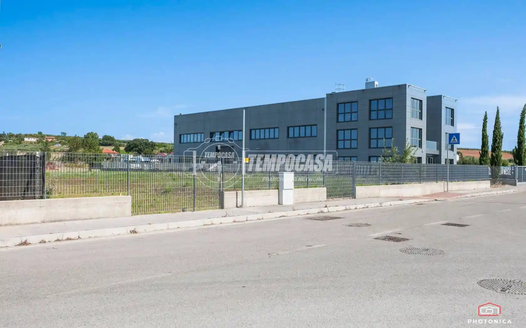 Casa indipendente in vendita a Rimini