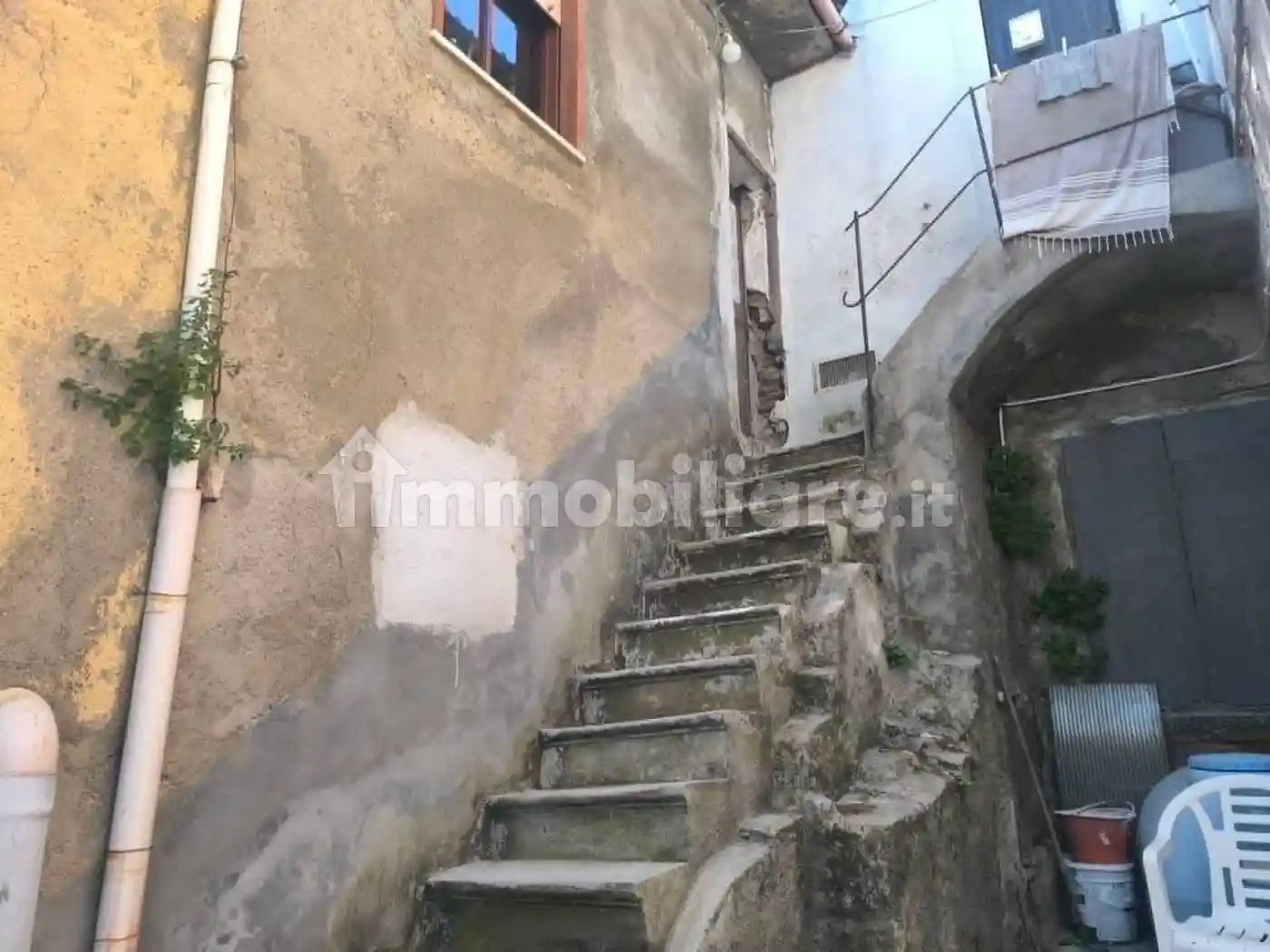 Appartamento in vendita a Messina