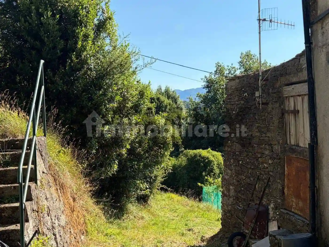 Rustico - Casale - foto 5