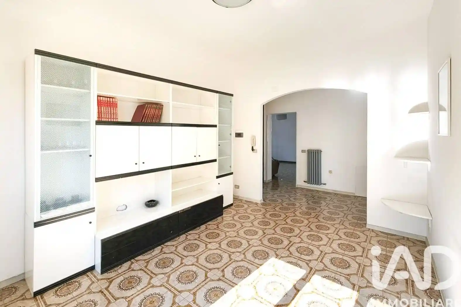 Appartamento in vendita a Sant'Elpidio a Mare