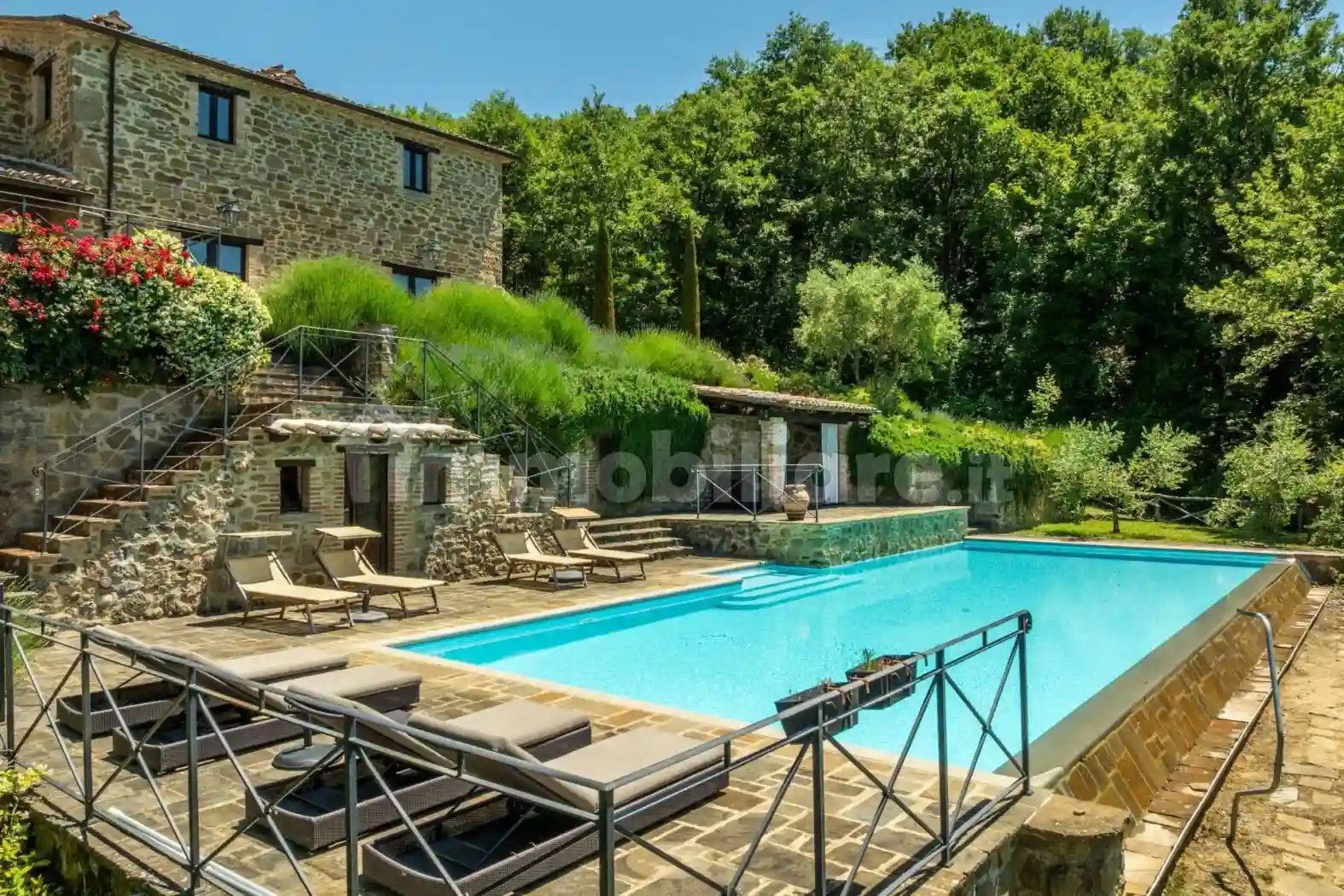 Rustico - Casale - foto 2