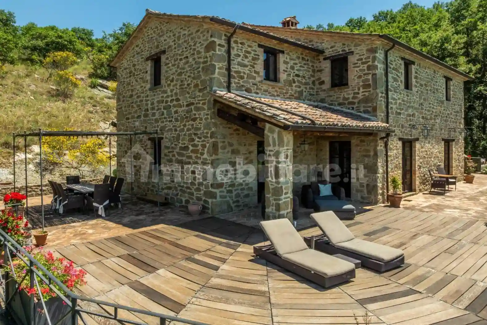 Rustico - Casale - foto 4