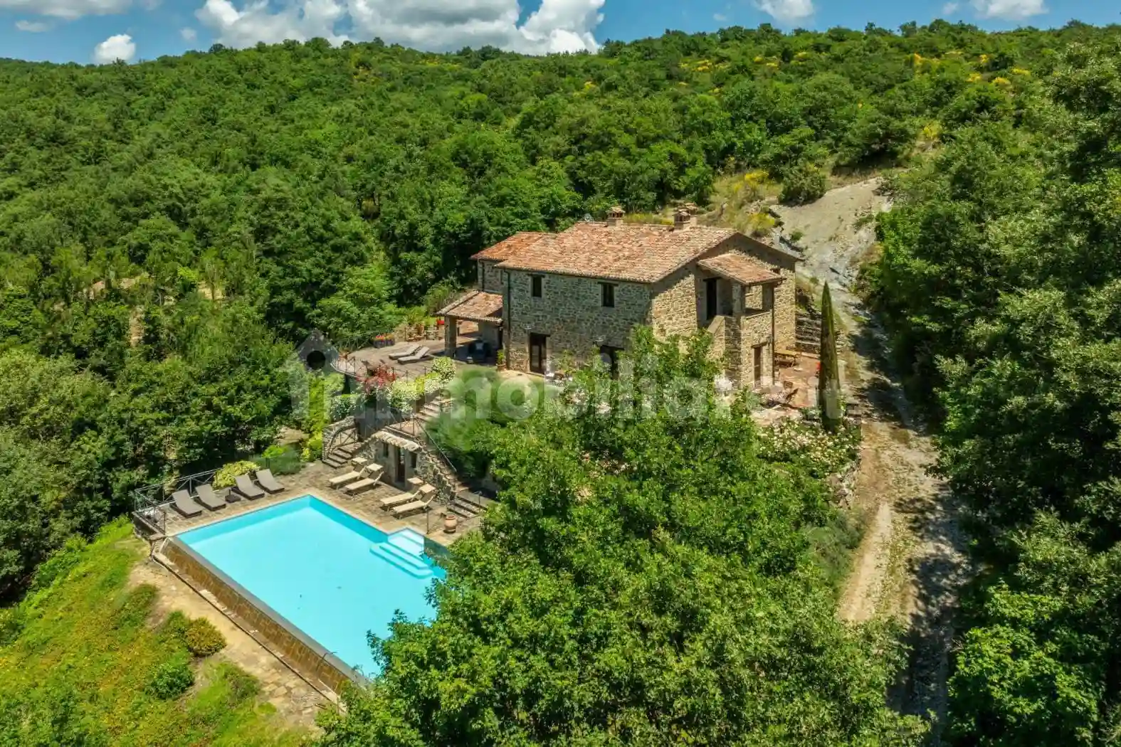 Rustico - Casale - foto 5
