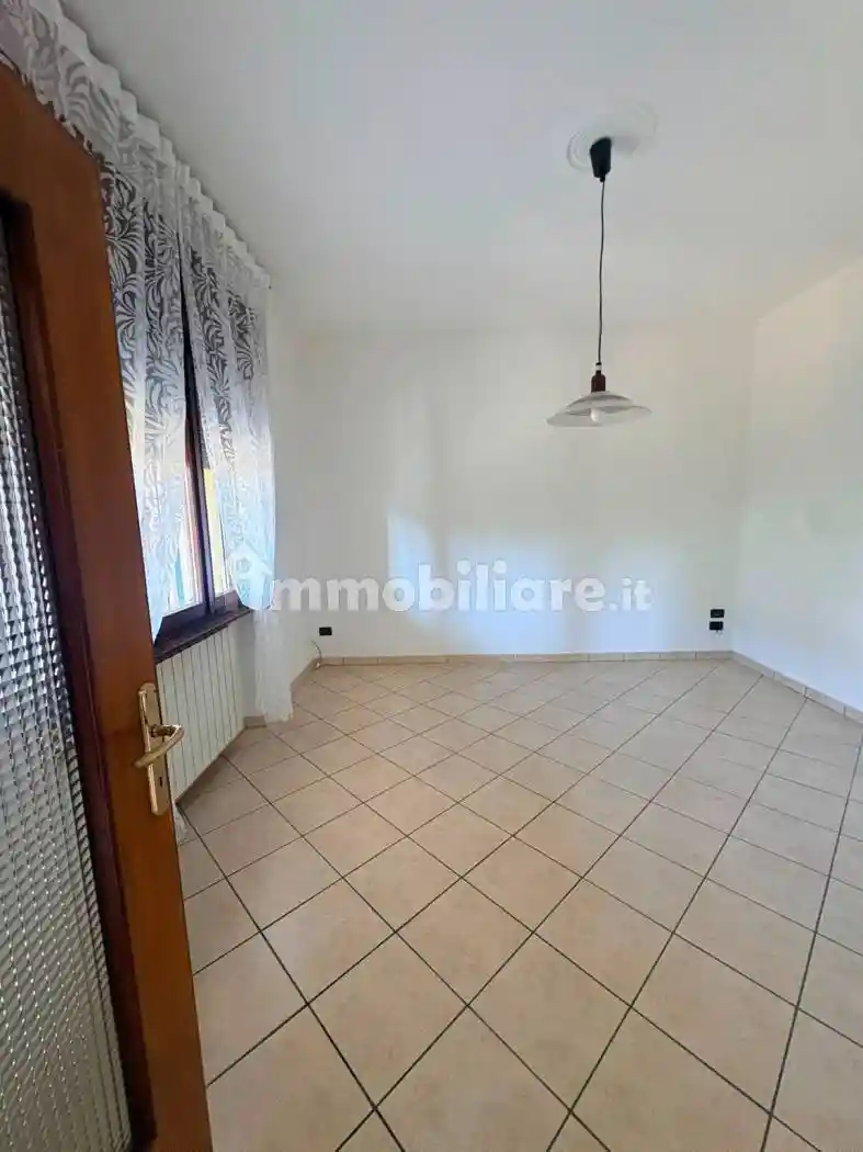 Appartamento in affitto a Roncadelle