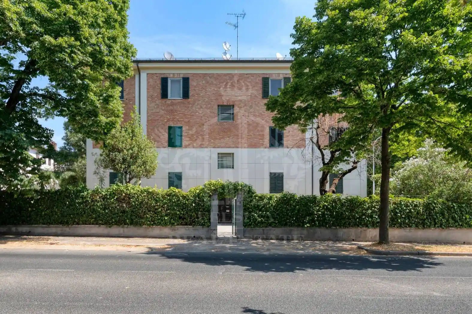 Appartamento in vendita a Imola
