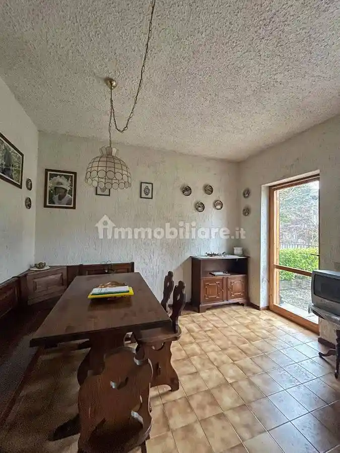 Appartamento in affitto a Alta Valle Intelvi