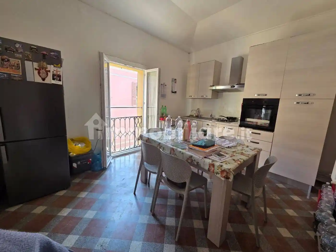 Appartamento in vendita a Imola