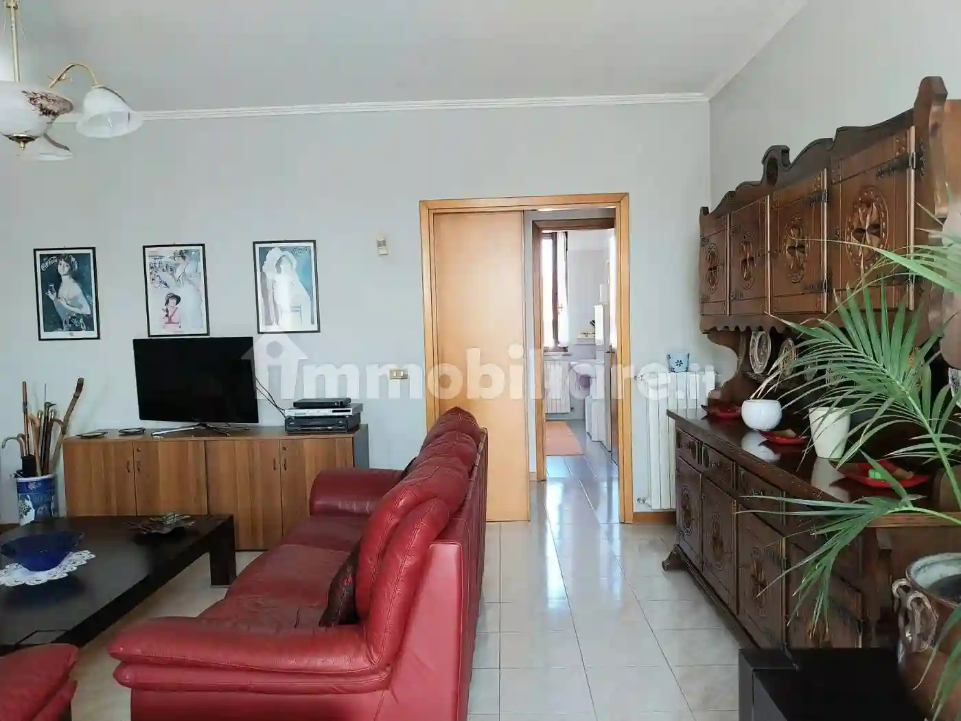 Palazzo - Edificio - foto 5