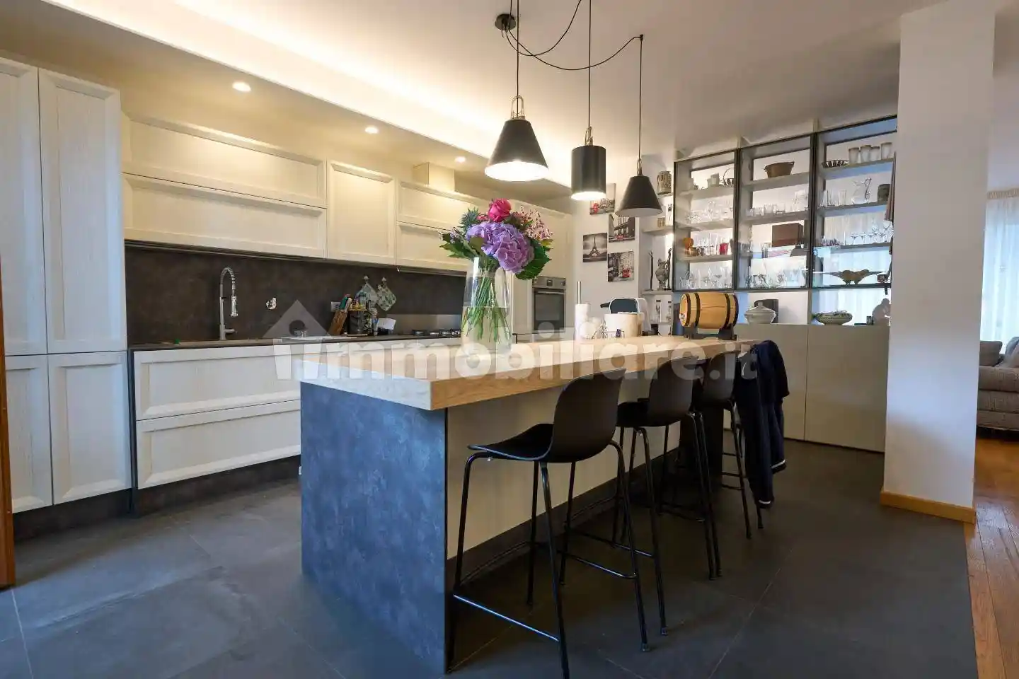 Casa indipendente in vendita a Montelupo Fiorentino