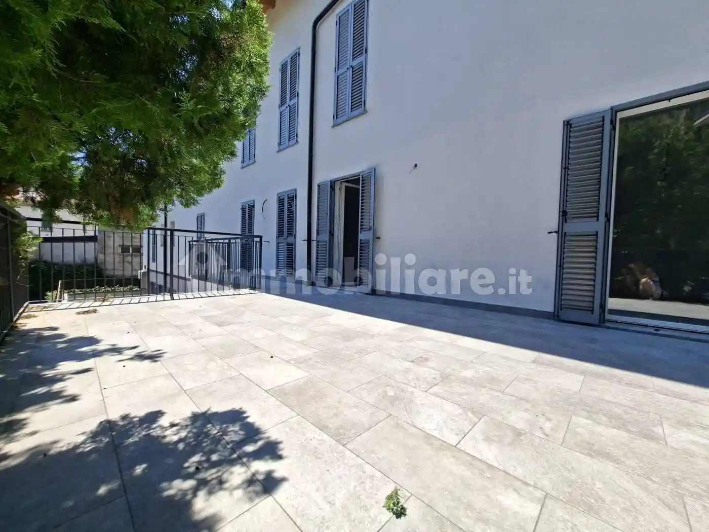 Appartamento in vendita a Lecco