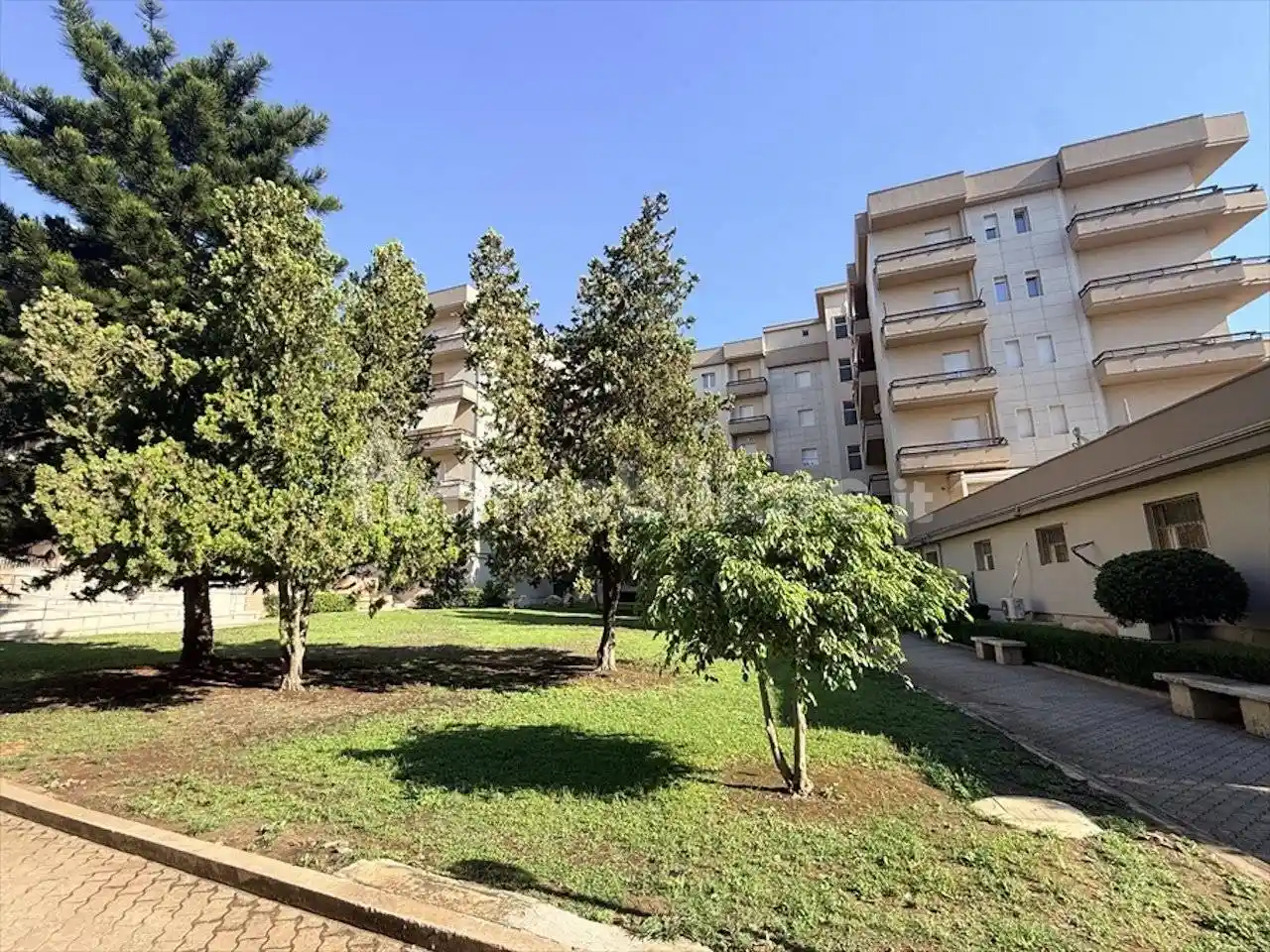 Appartamento in vendita a Siracusa