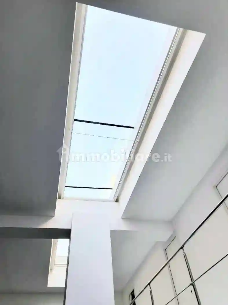 Loft - foto 5