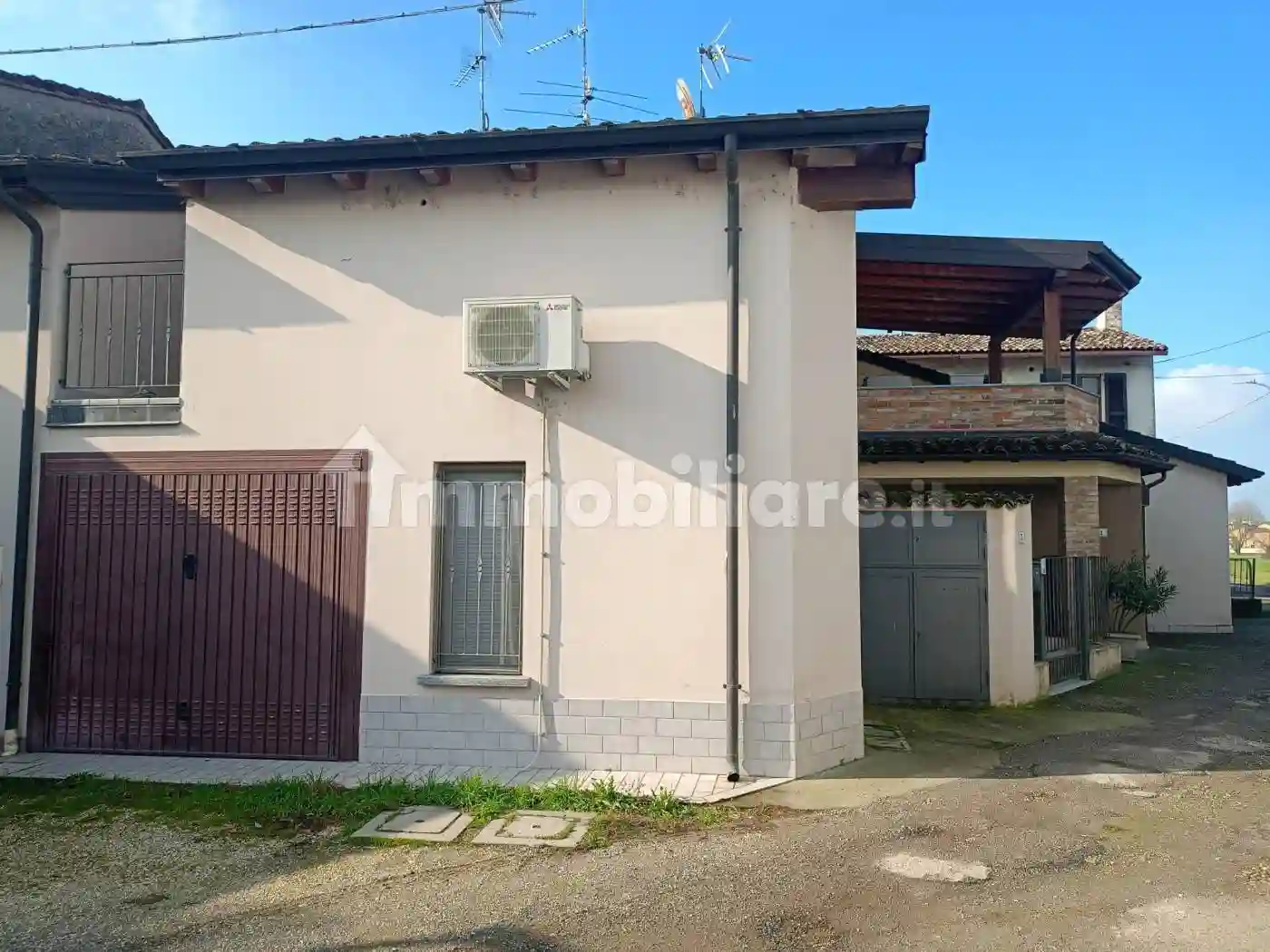Casa indipendente - foto 5