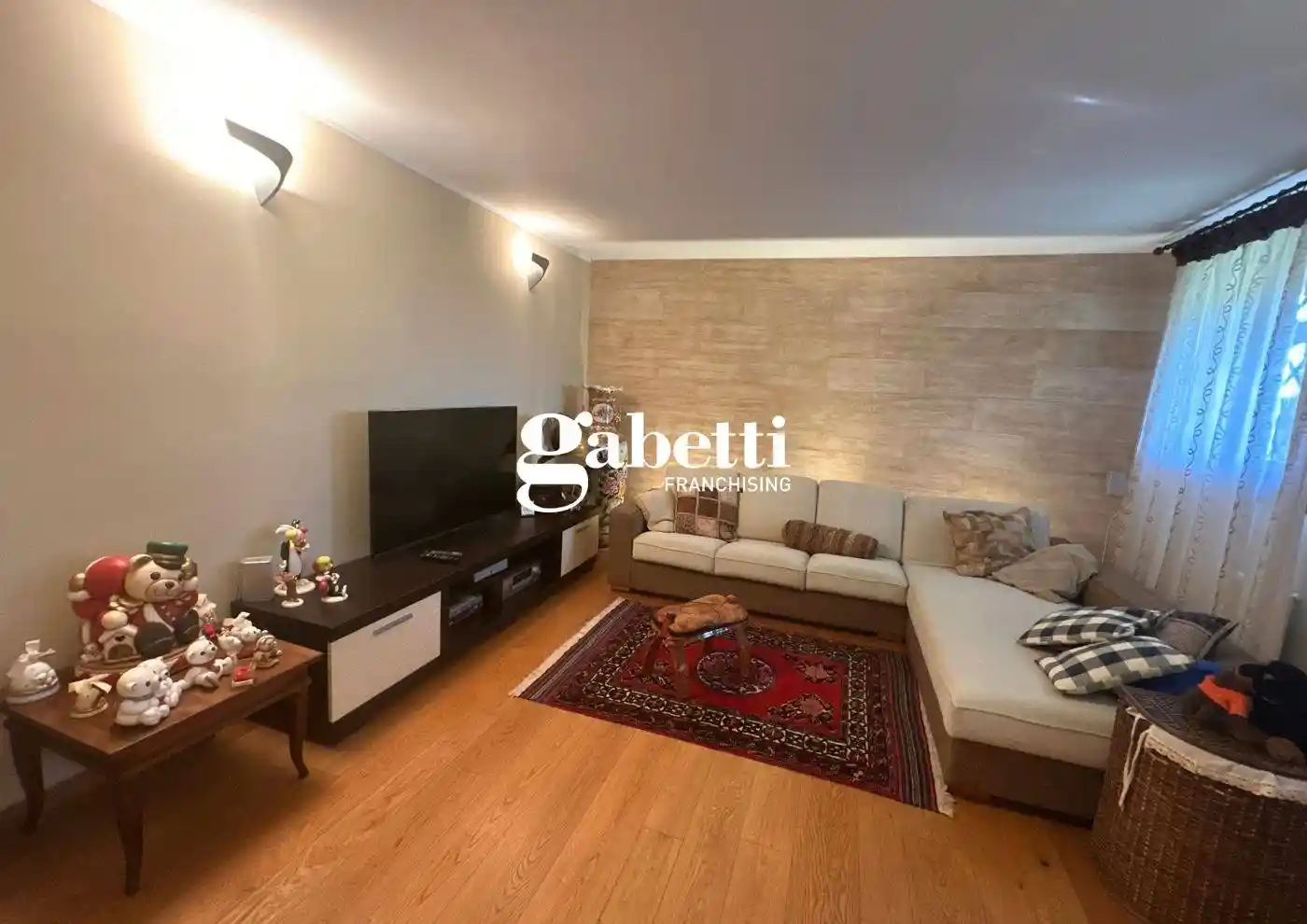 Casa indipendente in vendita a Arre