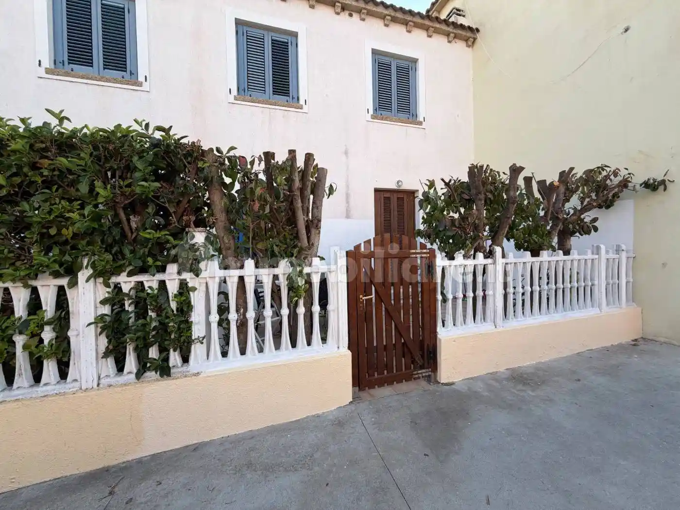Appartamento in affitto a Loiri Porto San Paolo