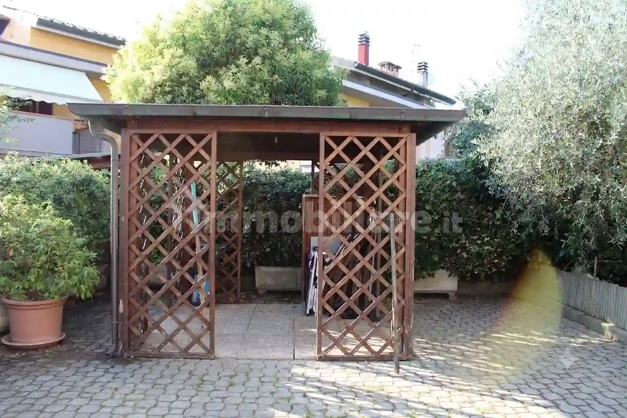 Casa indipendente - foto 5