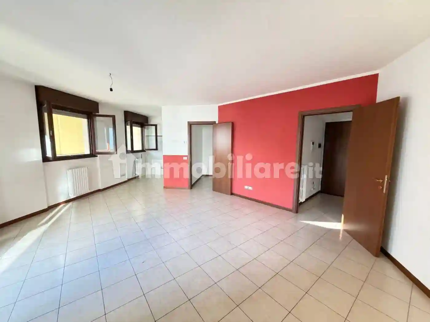 Loft - foto 4