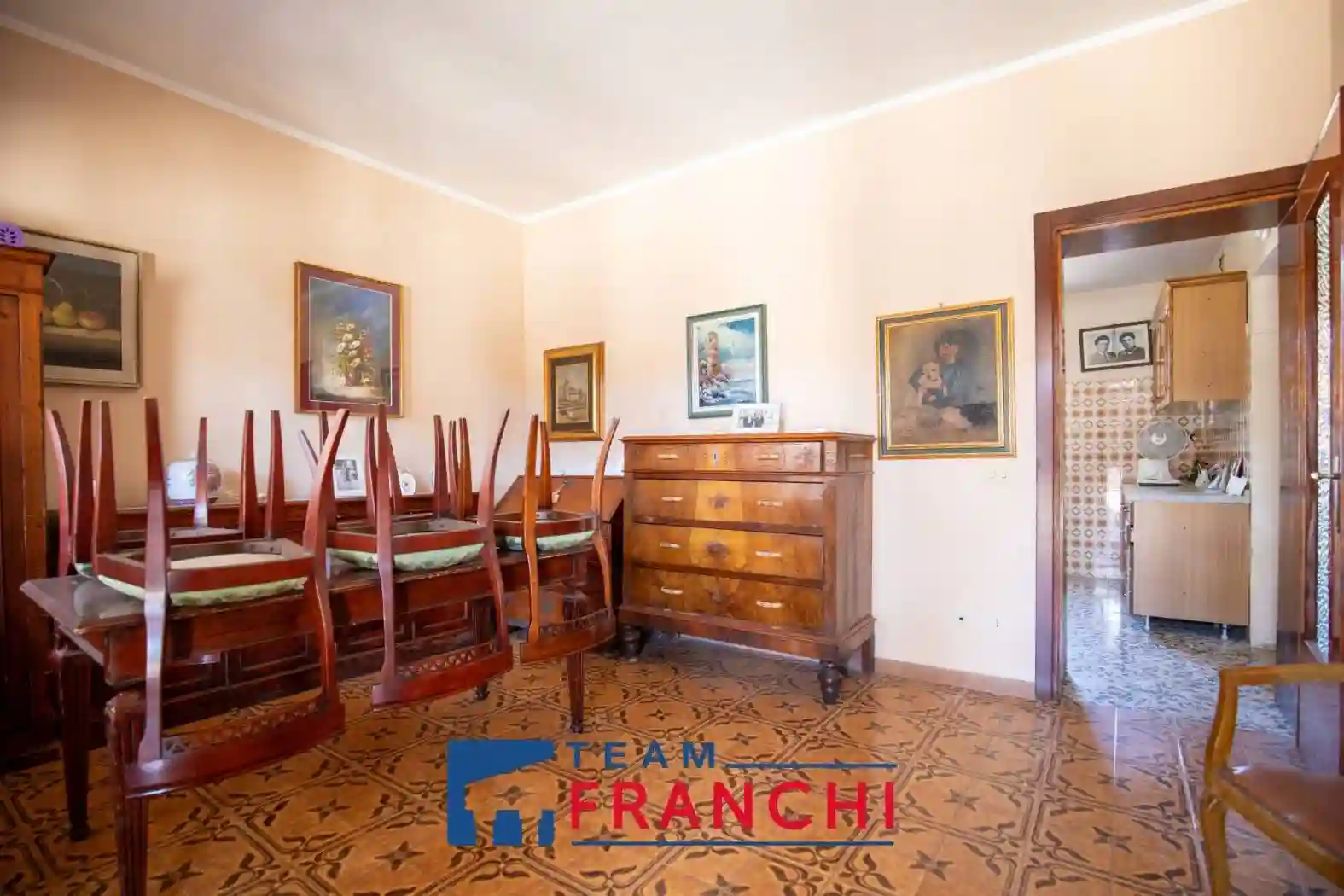Casa indipendente - foto 5