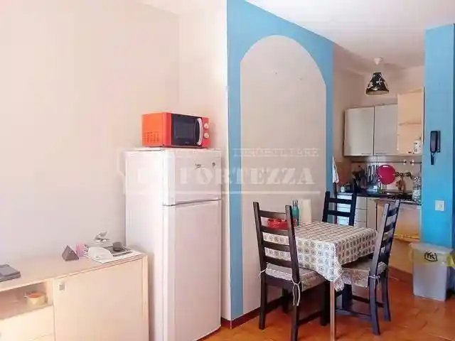 Appartamento in vendita a Pisa