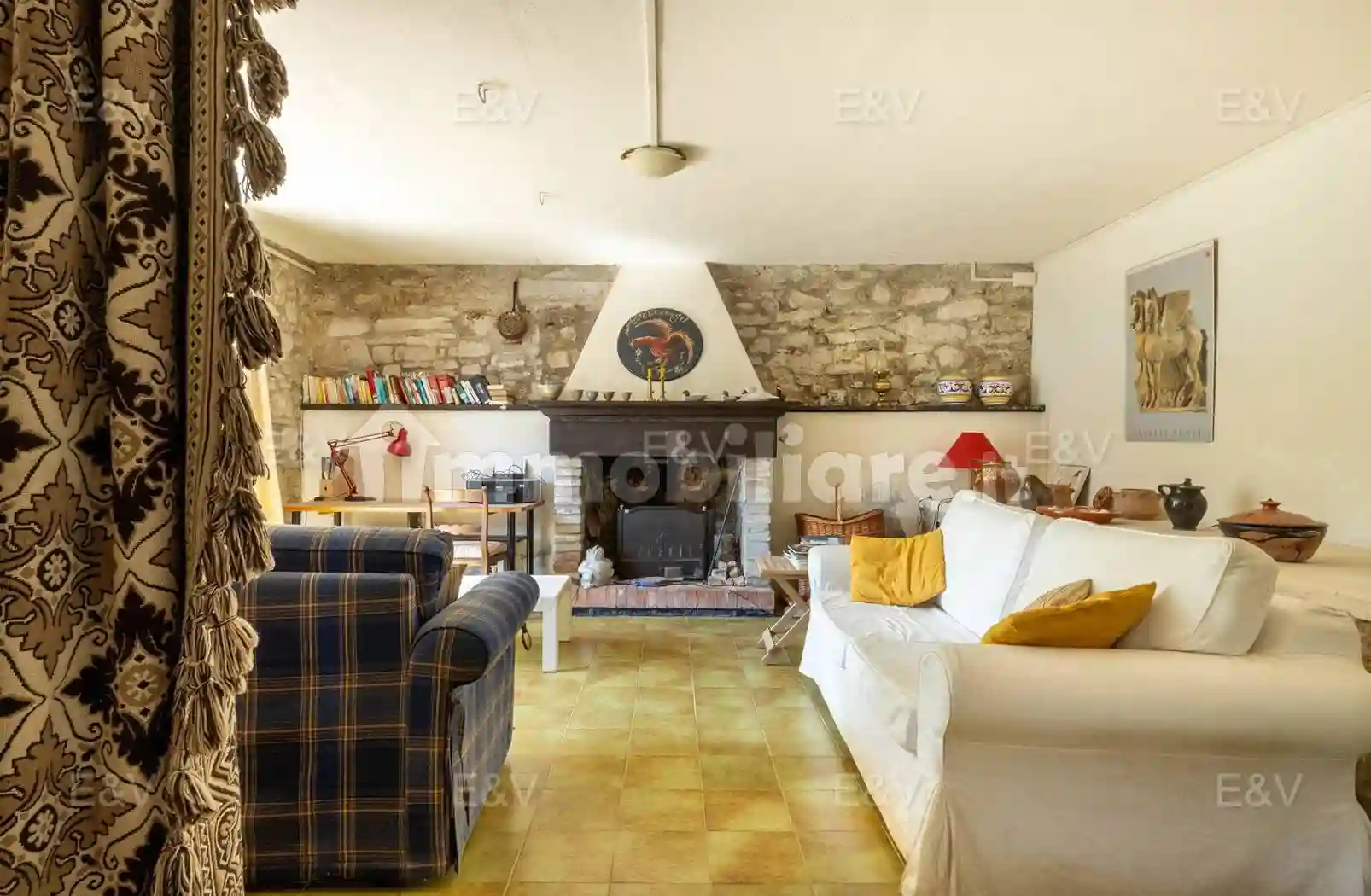 Rustico - Casale - foto 3