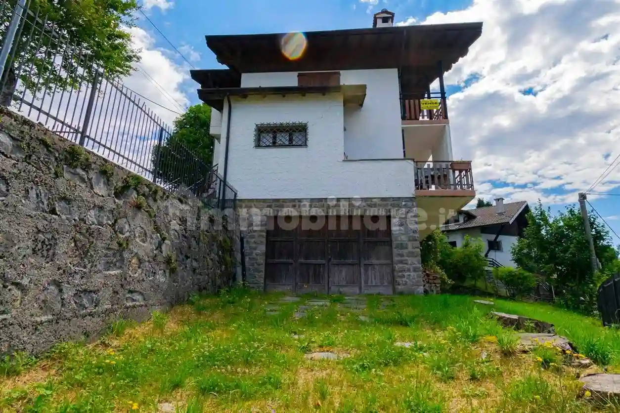Casa indipendente - foto 3