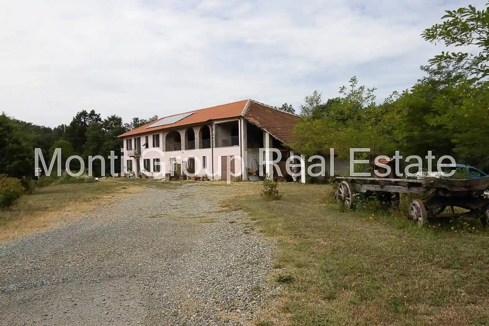 Rustico - Casale - foto 2