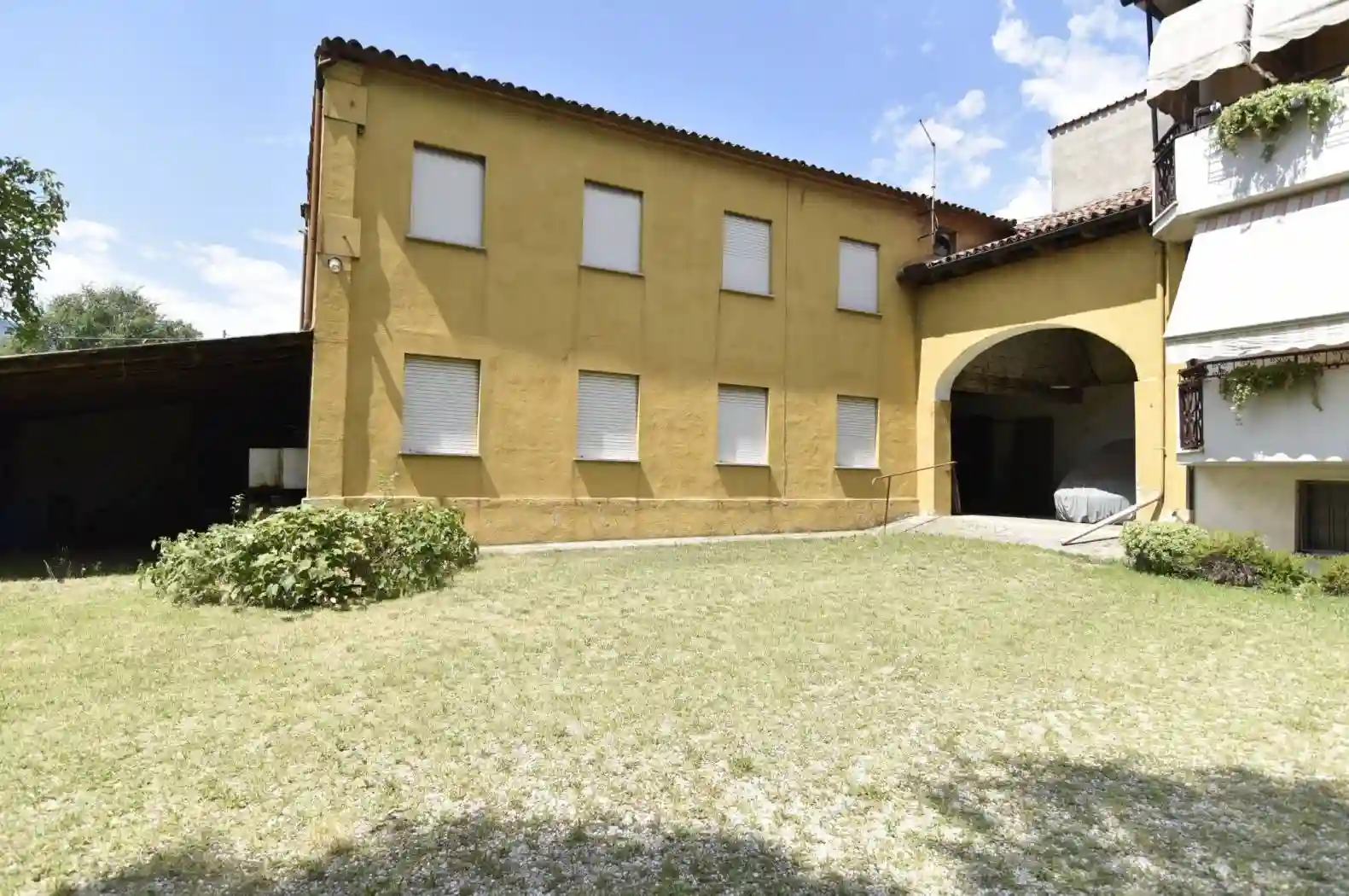 Rustico - Casale - foto 4
