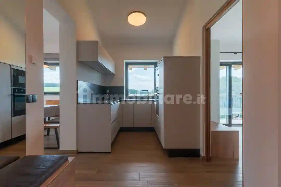 Attico - Mansarda - foto 5