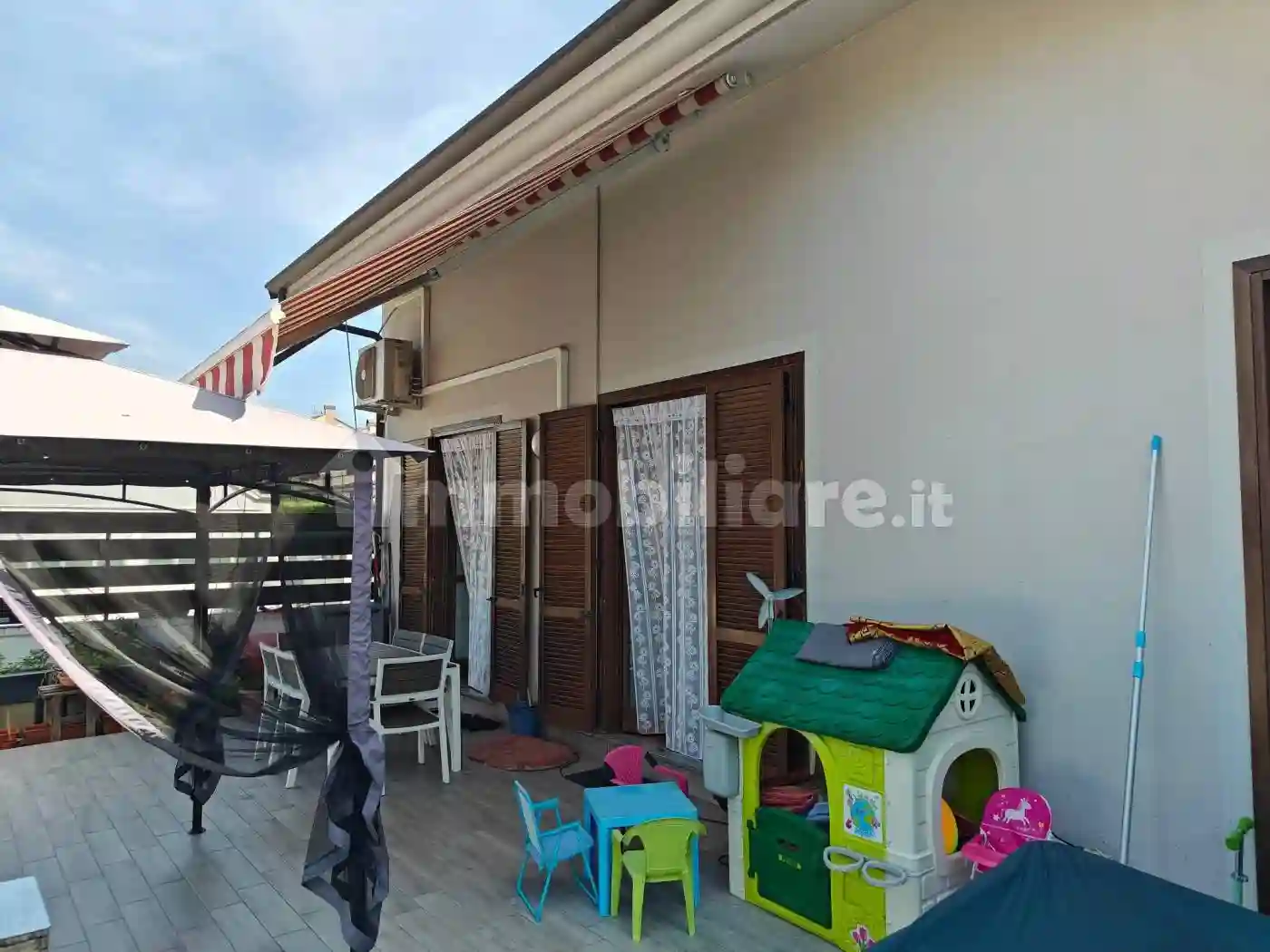 Casa indipendente - foto 5