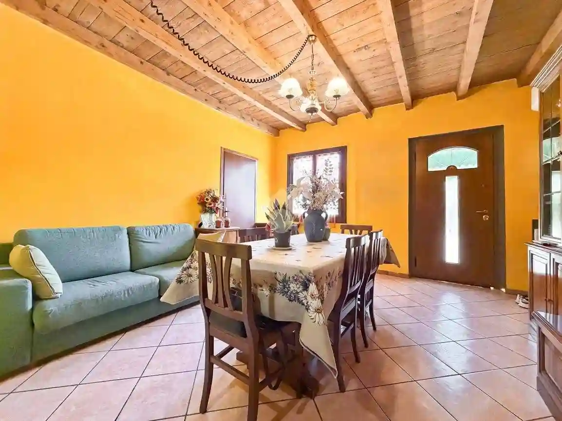 Casa indipendente - foto 5