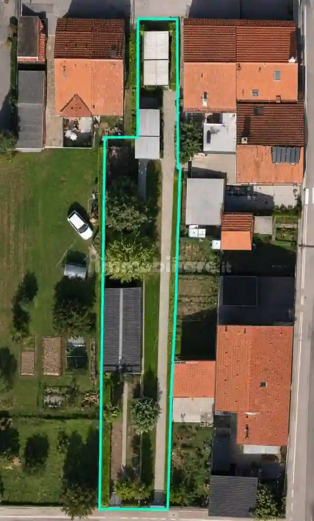 Casa indipendente - foto 2