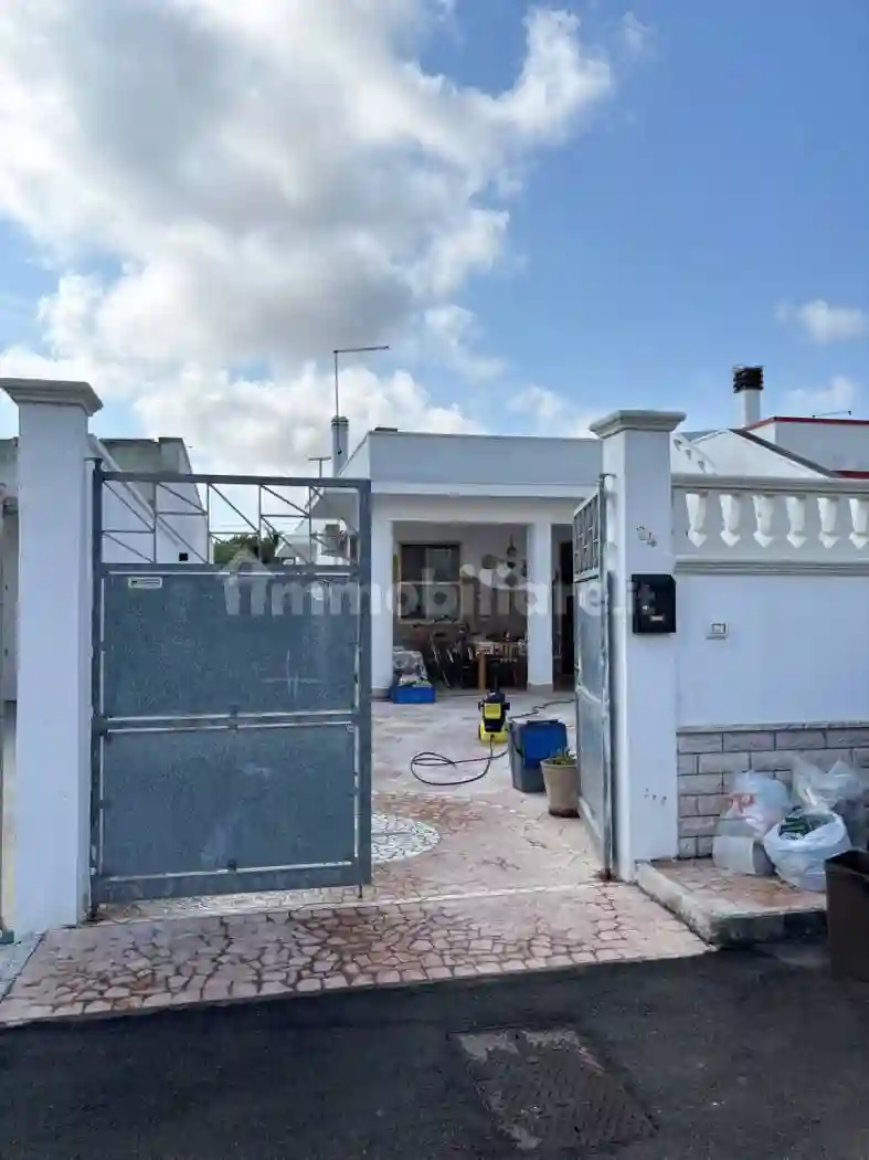 Casa indipendente - foto 2