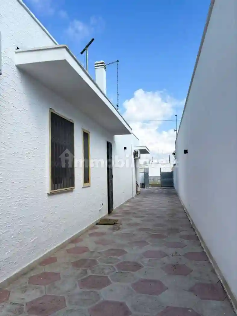 Casa indipendente - foto 5
