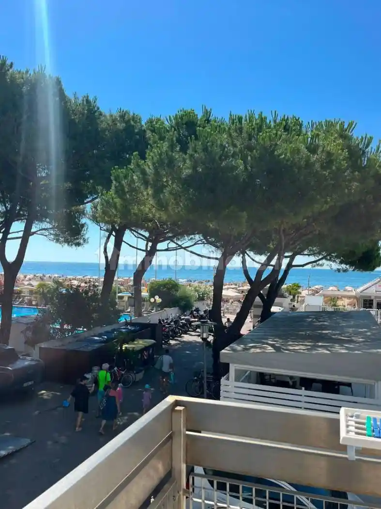 Appartamento in vendita a Jesolo